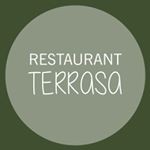 Кафе-ресторан «Sergio terrasa»